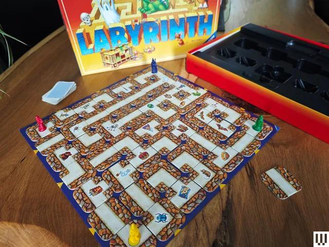 Best Board Game Cafes in Madrid: Where to Go, What to Expect, and How to Meet People