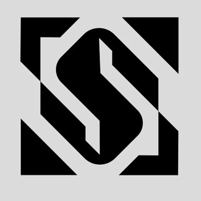 OliverErdGo's Org