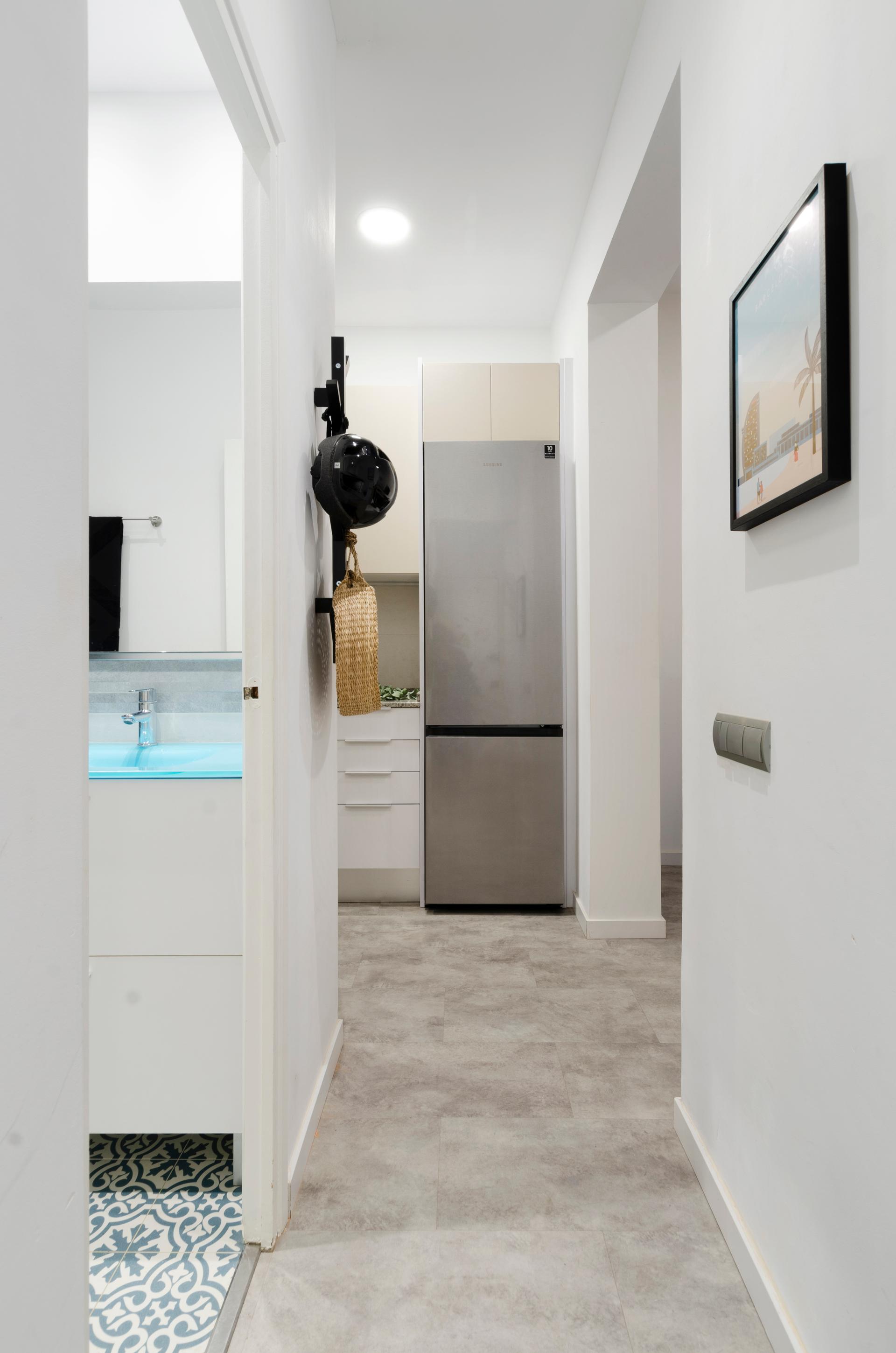 BAV20 - H1 SALA