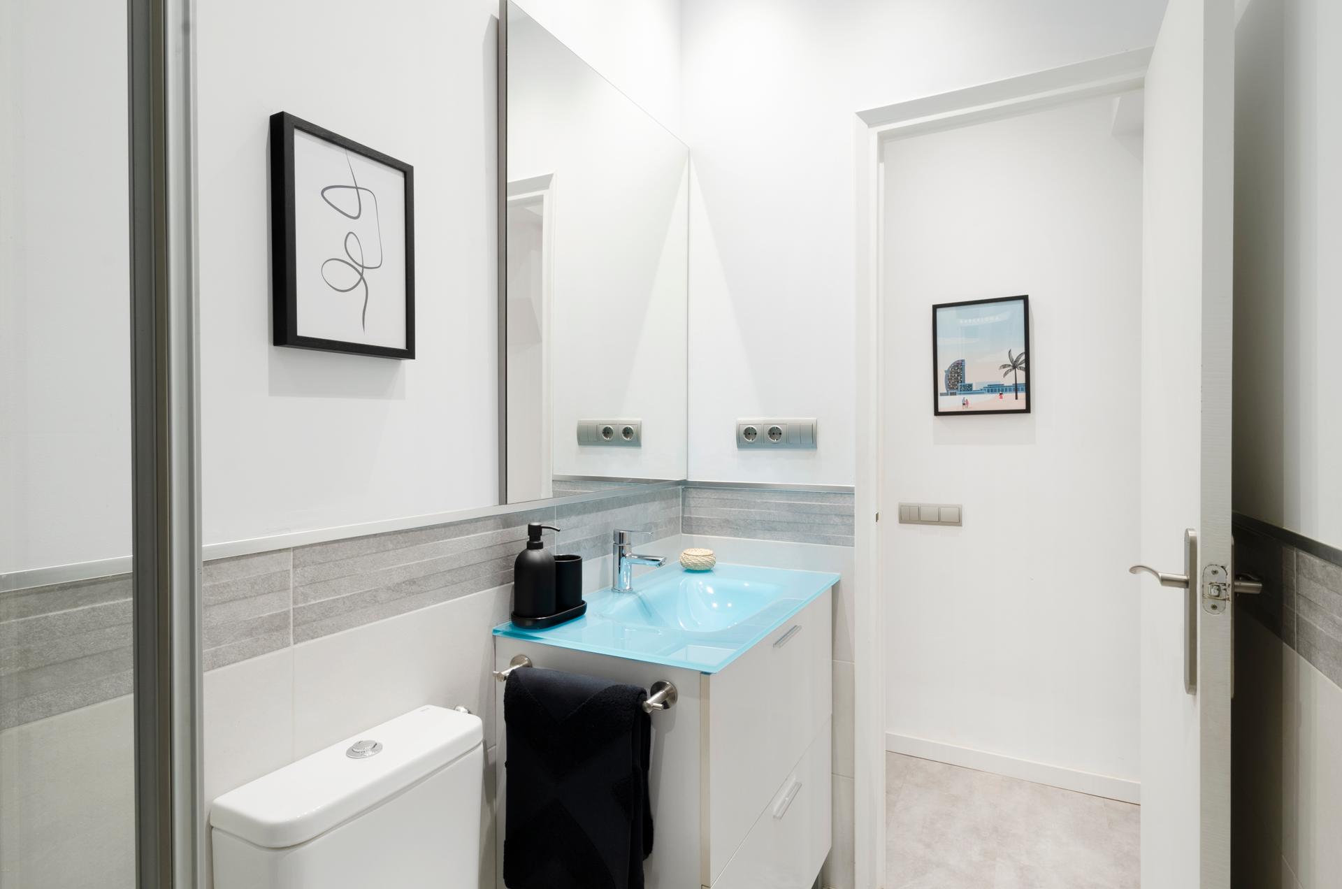BAV20 - H1 SALA