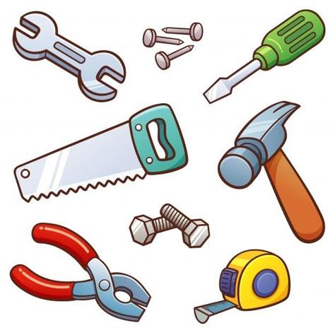 TESTAMP